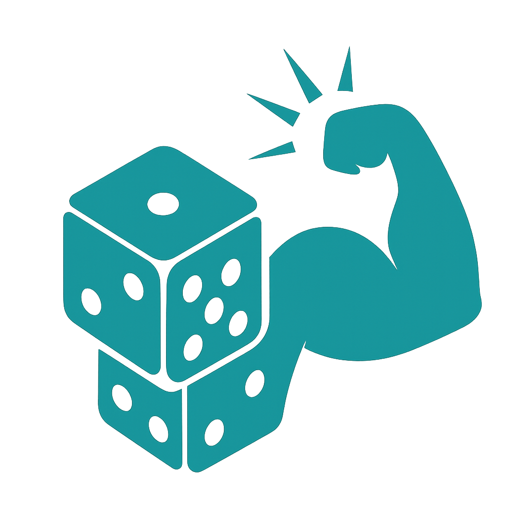 Small Logo