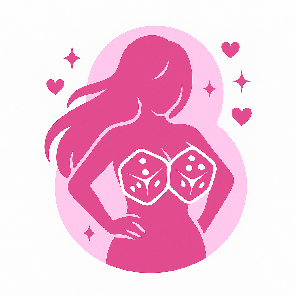 Small Logo